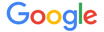 Review Logo